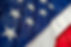 USA Flag