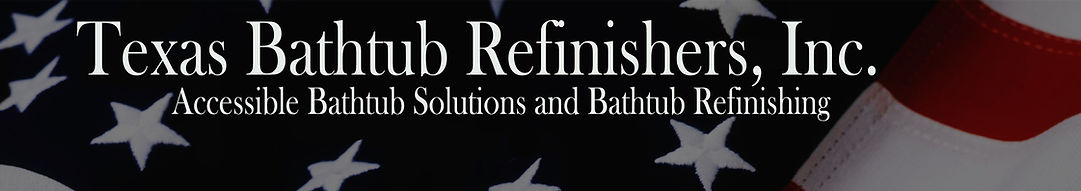 banner.jpg